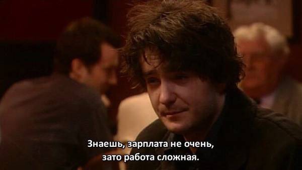 Дмитрий