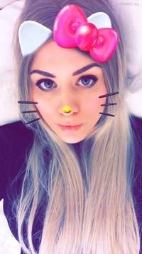 Светлана Филатова