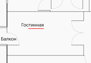 Изображение пользователя Воинствующий котеист