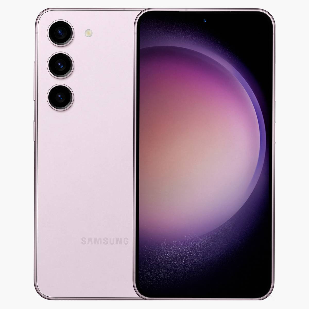 Samsung Galaxy S23: дата выхода, цены, характеристики, предзаказ и ...
