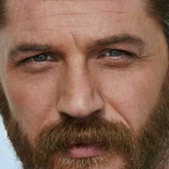 Владислав Петрович