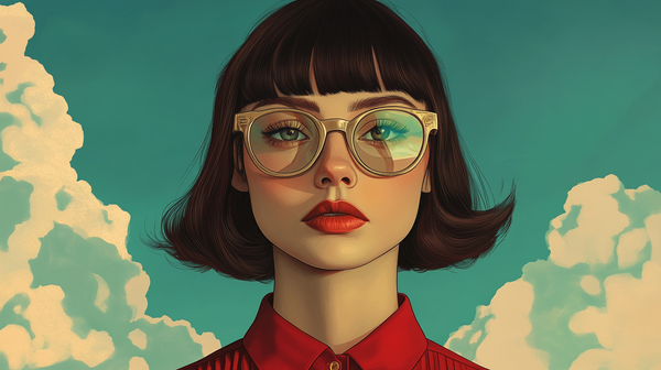 Марина Ямбулатова