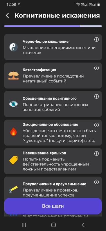 Изображение пользователя Просто_о_сложном