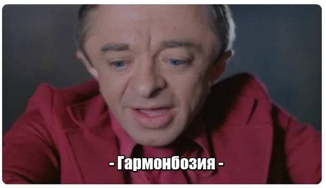 Изображение пользователя Карина Мальцева