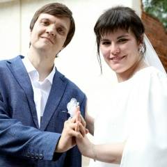 Ярославна Линева