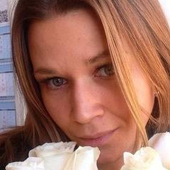 Елена Николаева