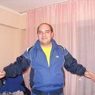 Дмитрий Дьяков