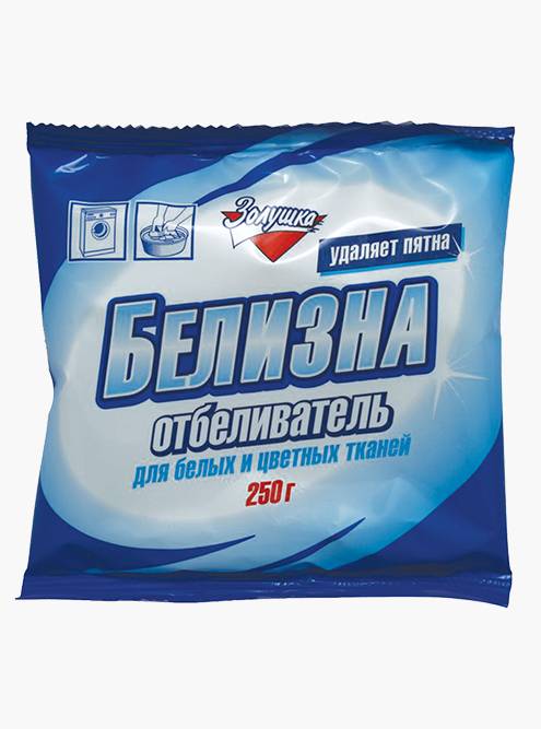 Цена пакетика белизны — 35 <span class=ruble>Р</span>. Источник: ozon.ru