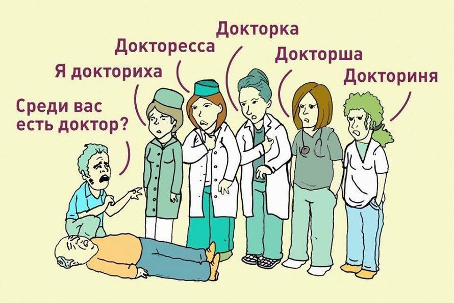 Изображение пользователя Максон