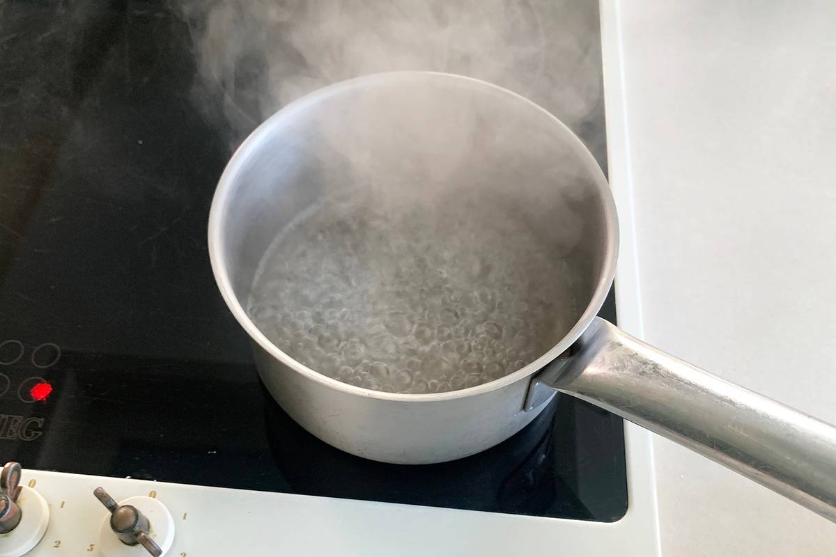 Рецепт клубничного коктейля «Дайкири» в домашних условиях: пошаговый ...