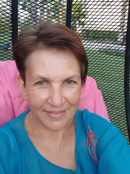 Елена