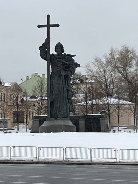 Владимир