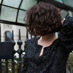 Лора Саммир