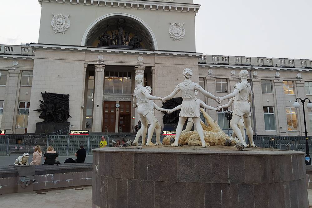 Лето еду кап ру 89