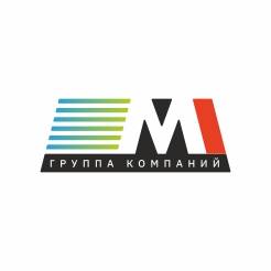 Егор Малышев
