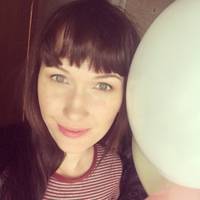 Анастасия Ивлева