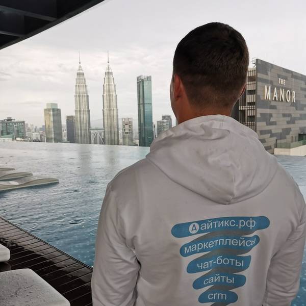 Александр Мехнецов