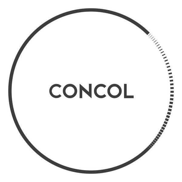 Маркетинговое агенство Конкол