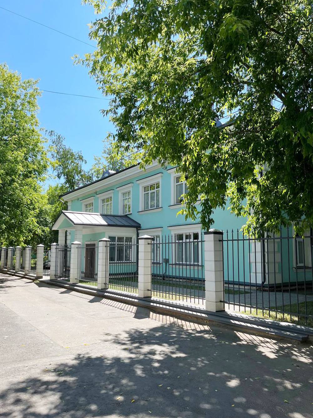 Давайте проверим, что у вас осталось на память из школьной программы