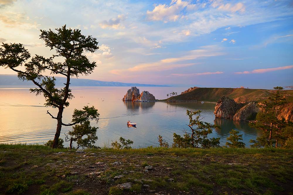 Источник: Viktorya Telminova / Shutterstock