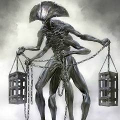 Günther Parteigenosse