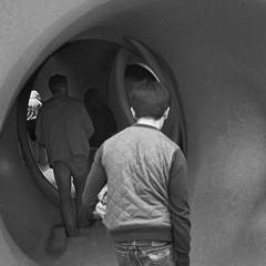 Никита Бизяев