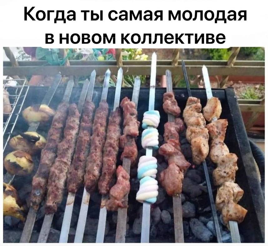 Изображение пользователя Мушу