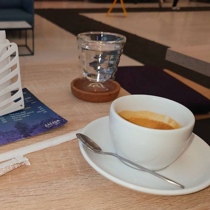 Как живет психиатр в Москве с зарплатой 220 000