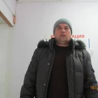 Стас Иванов