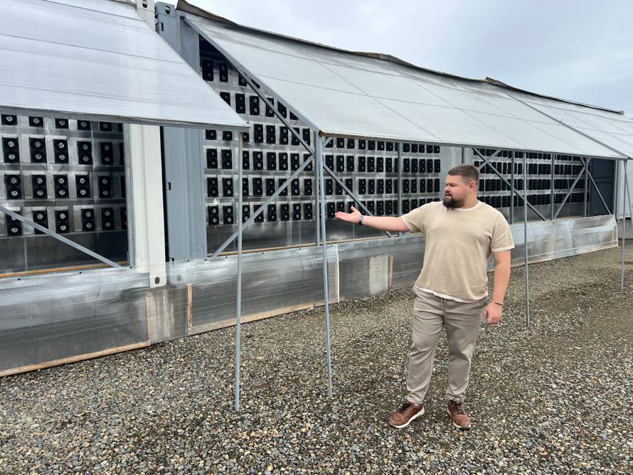 Изображение к комментарию пользователя Илья Комолов