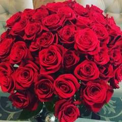 Ирина Ворошилова