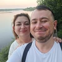 Наталия Карачева