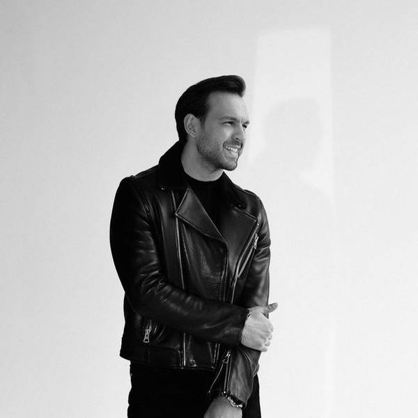Artem Bagaev