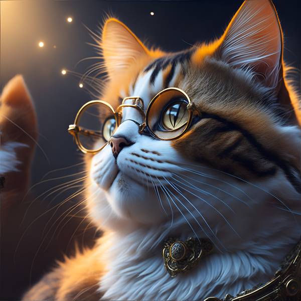 Ilyusha