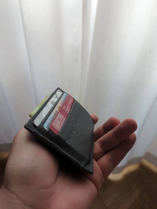 Изображение пользователя AY