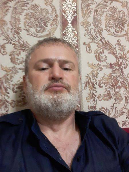 АМИРХАН