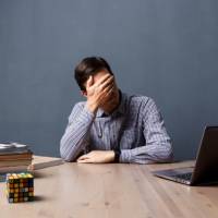 Искандер Ахмадуллин