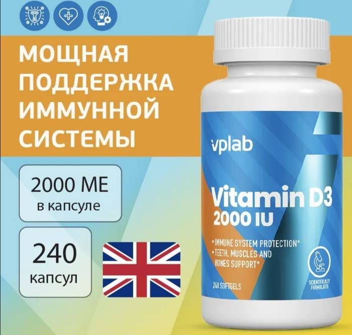 Изображение пользователя Наталия Мехедова🐝