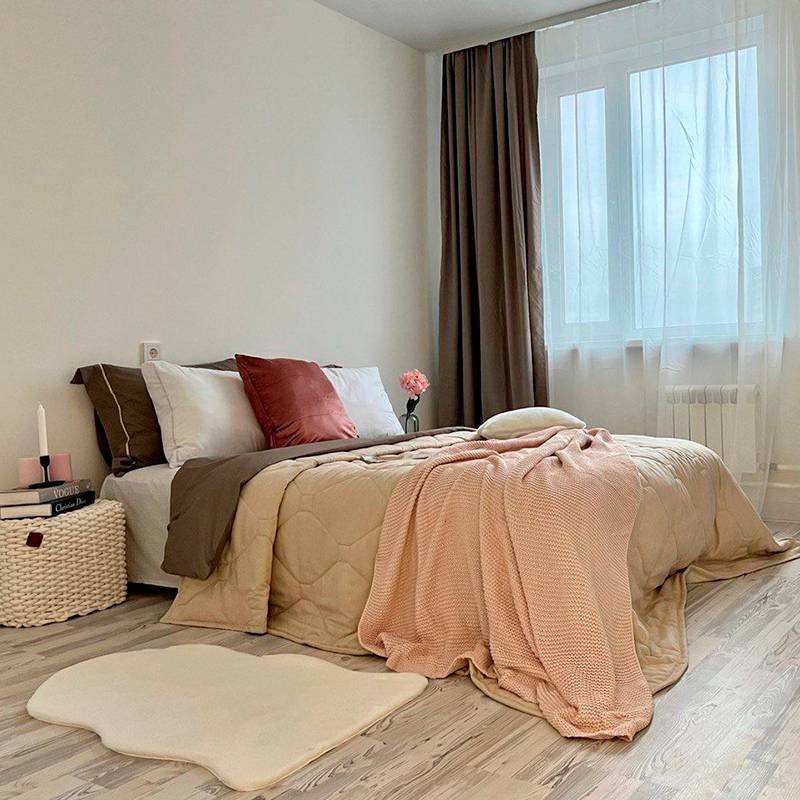 Как заработать на срочном выкупе квартир