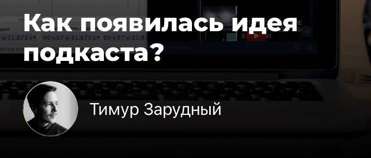Изображение пользователя Колибри Пчёлка