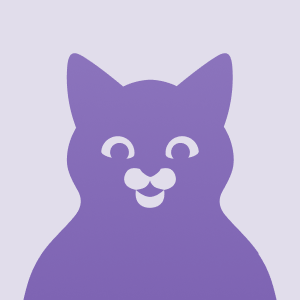 Сколько получает пенсионеры в россии если не работал всю жизнь?