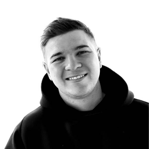 Олег Чебулаев