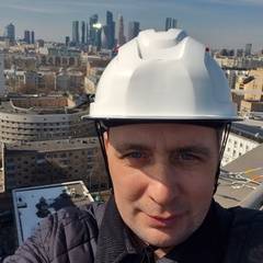 Ярослав Щербаков