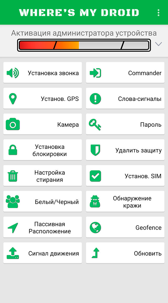 Как найти потерянный телефон: инструкция по поиску устройств для Айфон ...