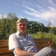 Vиталий Zуков