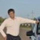 Василий Олиниченко