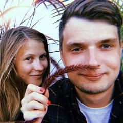 Нина Воинова