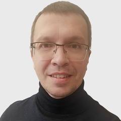 Анатолий Балабан