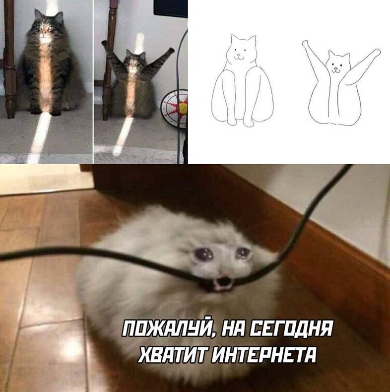 Изображение пользователя Филиппыч