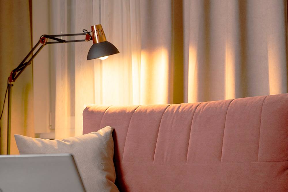 Современное освещение в квартире: какой бывает свет, как его правильно организовать и как самостоятельно составить проект светодизайна квартиры